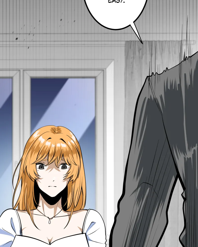 Back From Black Chapter 1 Online - pƔgina 72