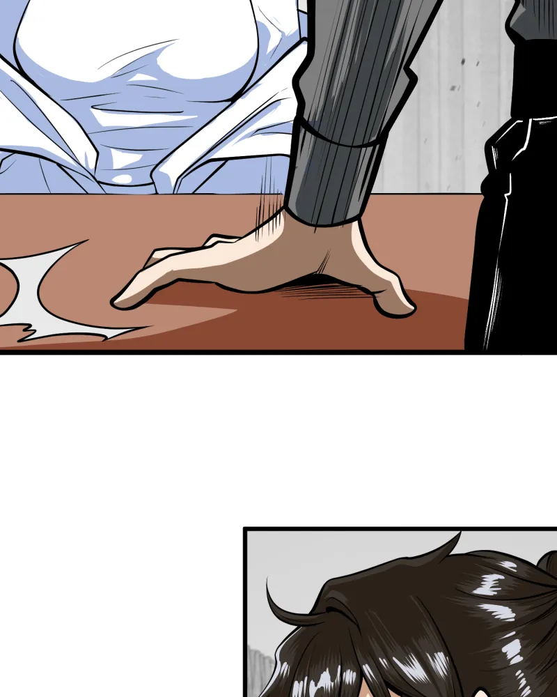 Back From Black Chapter 1 Online - pƔgina 73