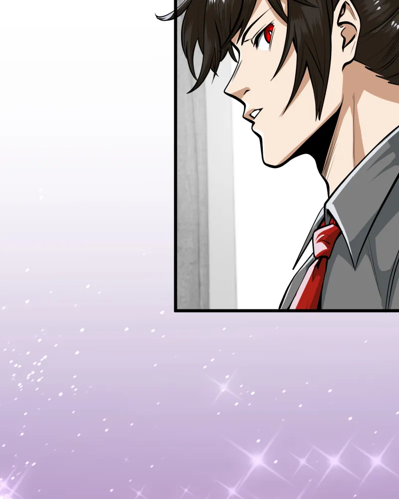 Back From Black Chapter 1 Online - pƔgina 74