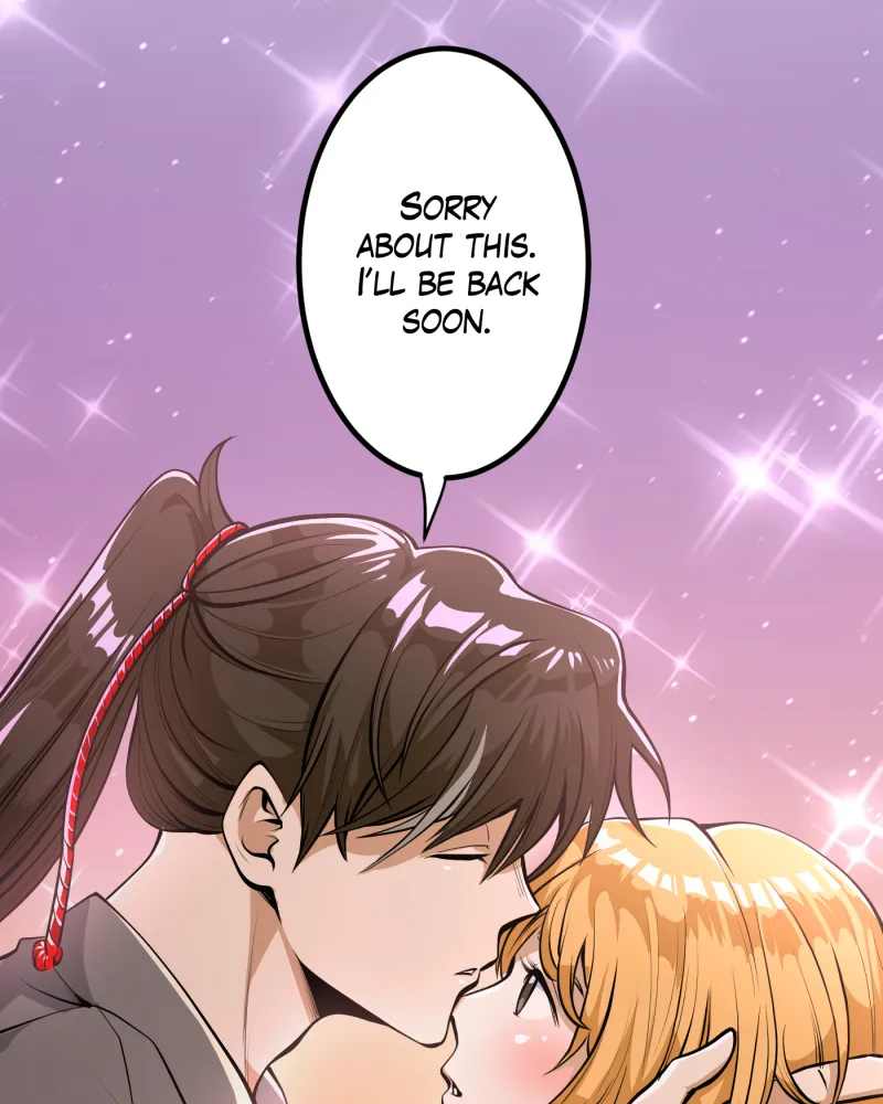 Back From Black Chapter 1 Online - pƔgina 75