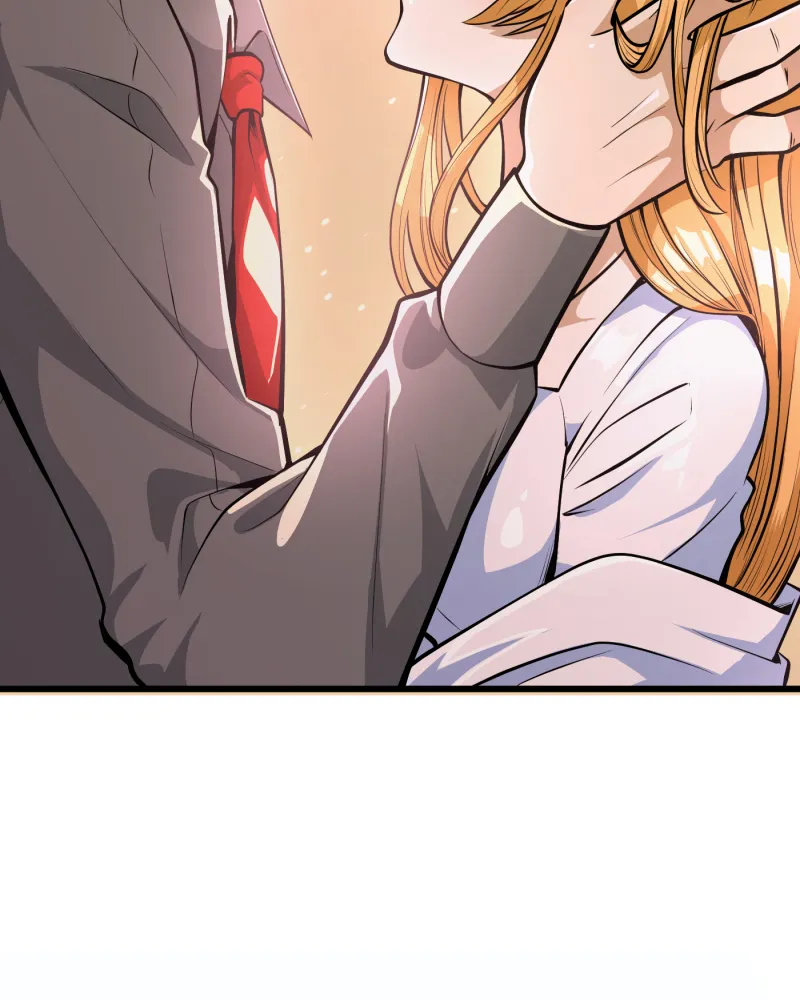 Back From Black Chapter 1 Online - pƔgina 76
