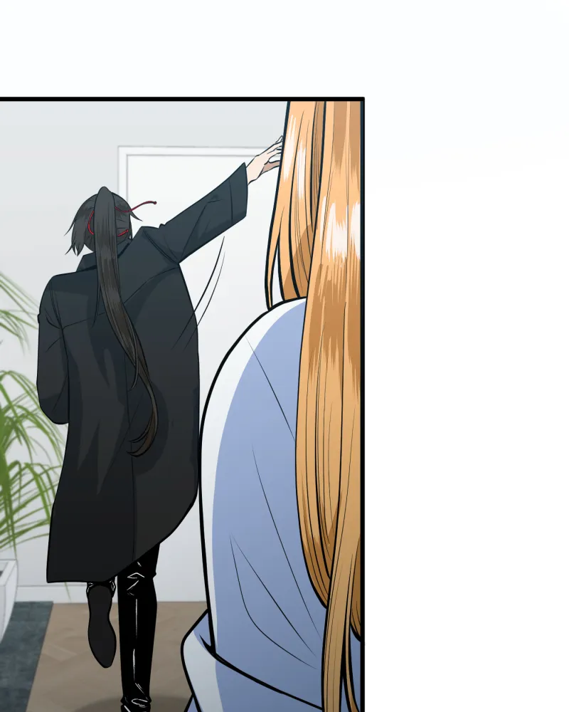 Back From Black Chapter 1 Online - pƔgina 77