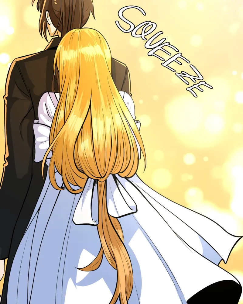 Back From Black Chapter 1 Online - pƔgina 80