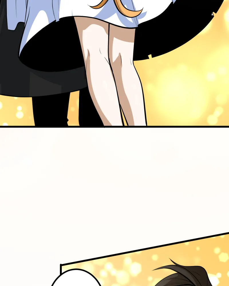 Back From Black Chapter 1 Online - pƔgina 81