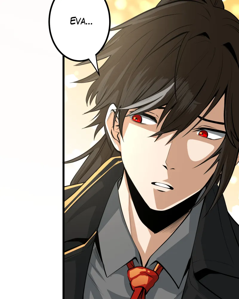 Back From Black Chapter 1 Online - pƔgina 82