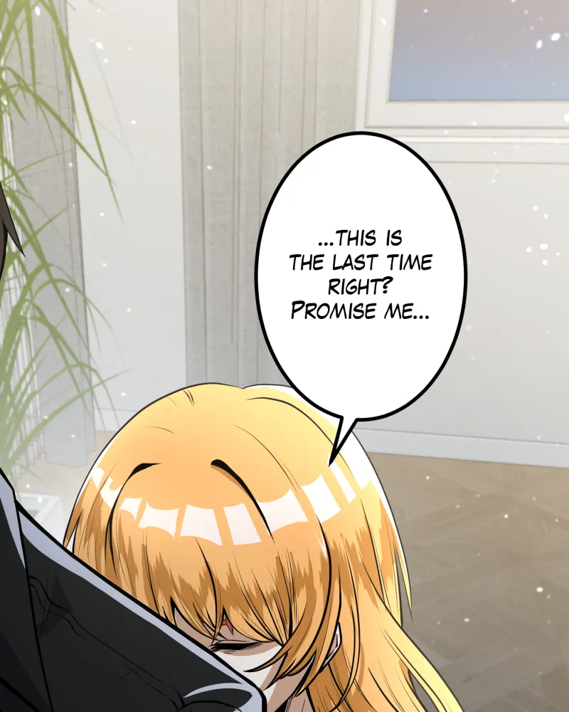 Back From Black Chapter 1 Online - pƔgina 84