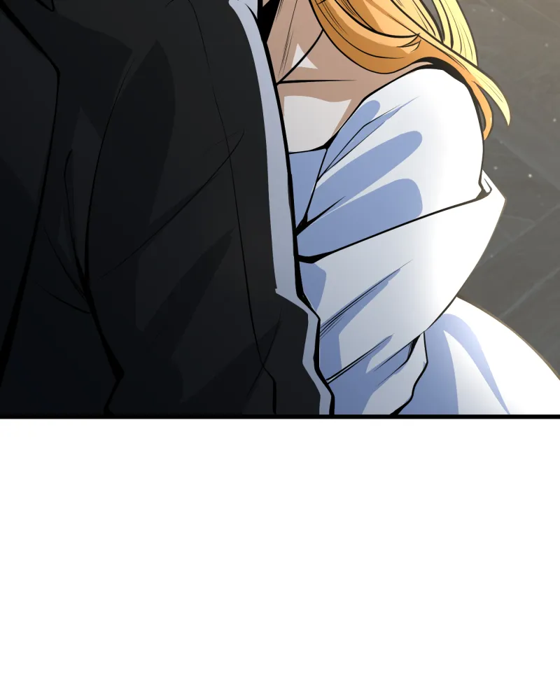 Back From Black Chapter 1 Online - pƔgina 85