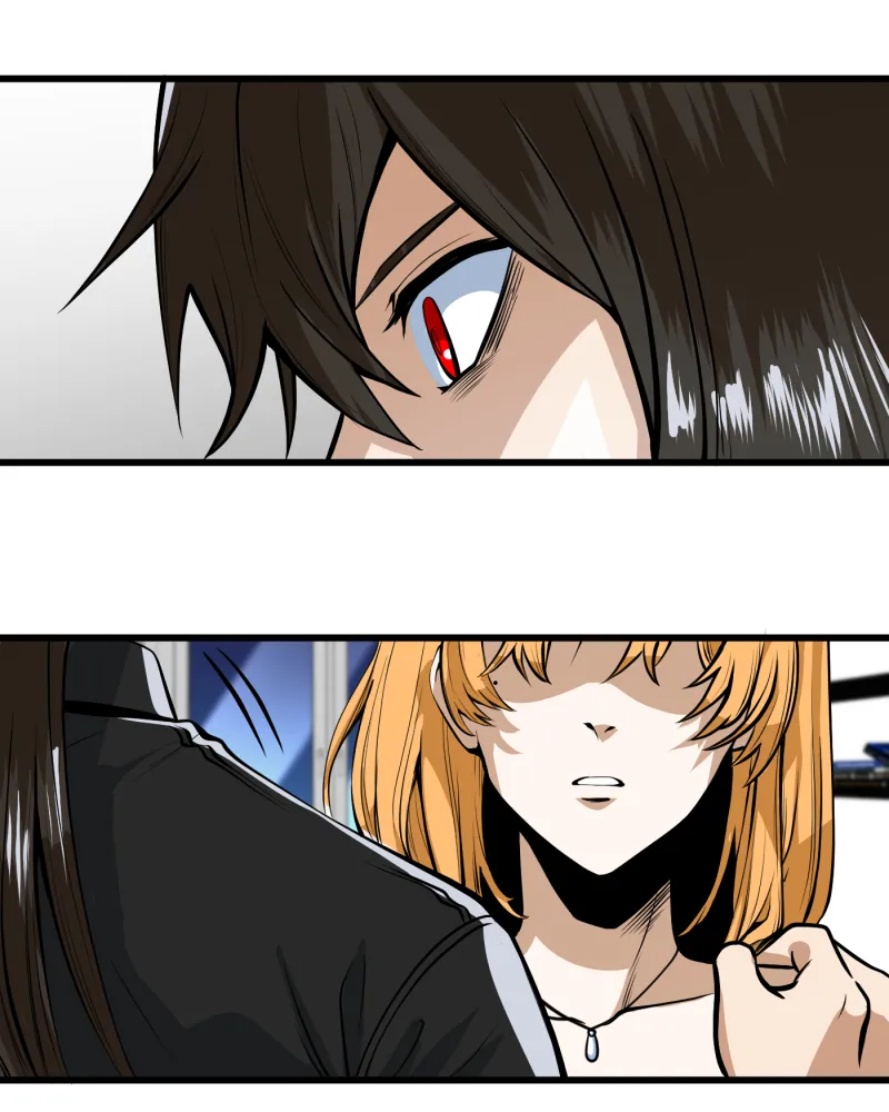Back From Black Chapter 1 Online - pƔgina 86