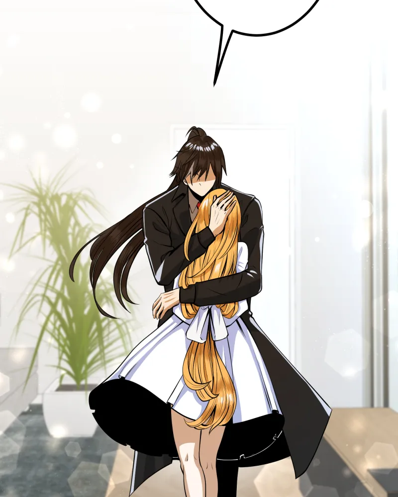Back From Black Chapter 1 Online - pƔgina 88