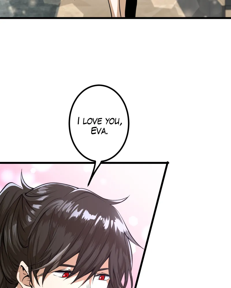 Back From Black Chapter 1 Online - pƔgina 89