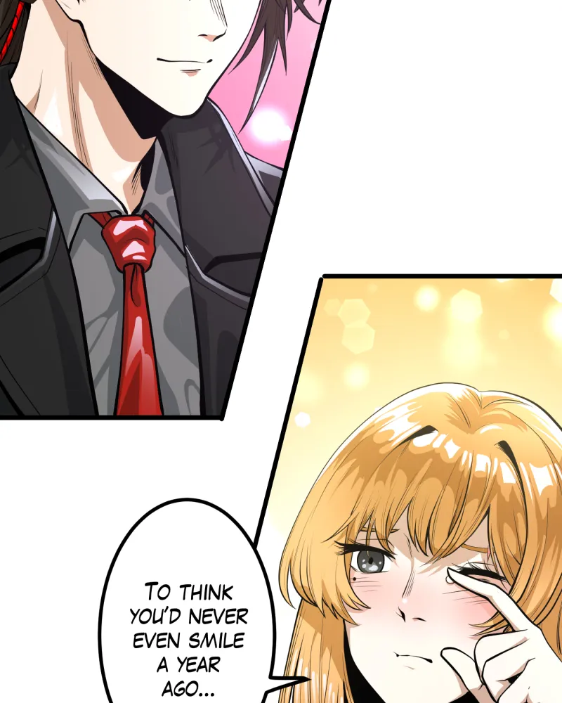 Back From Black Chapter 1 Online - pƔgina 90