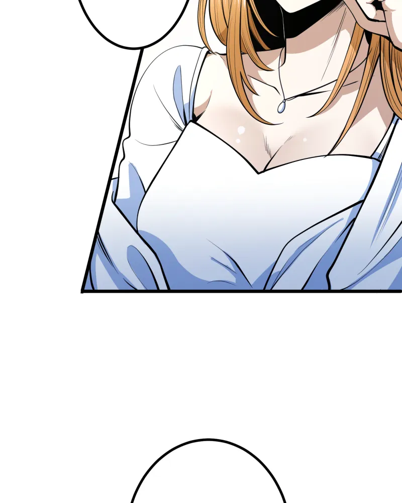Back From Black Chapter 1 Online - pƔgina 91