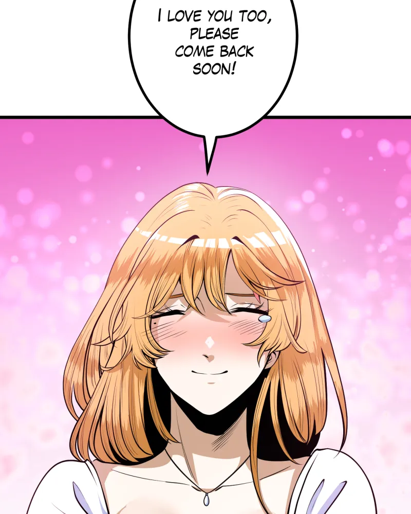 Back From Black Chapter 1 Online - pƔgina 92