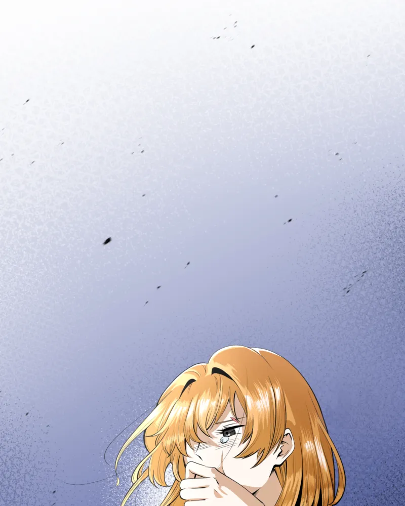 Back From Black Chapter 1 Online - pƔgina 97