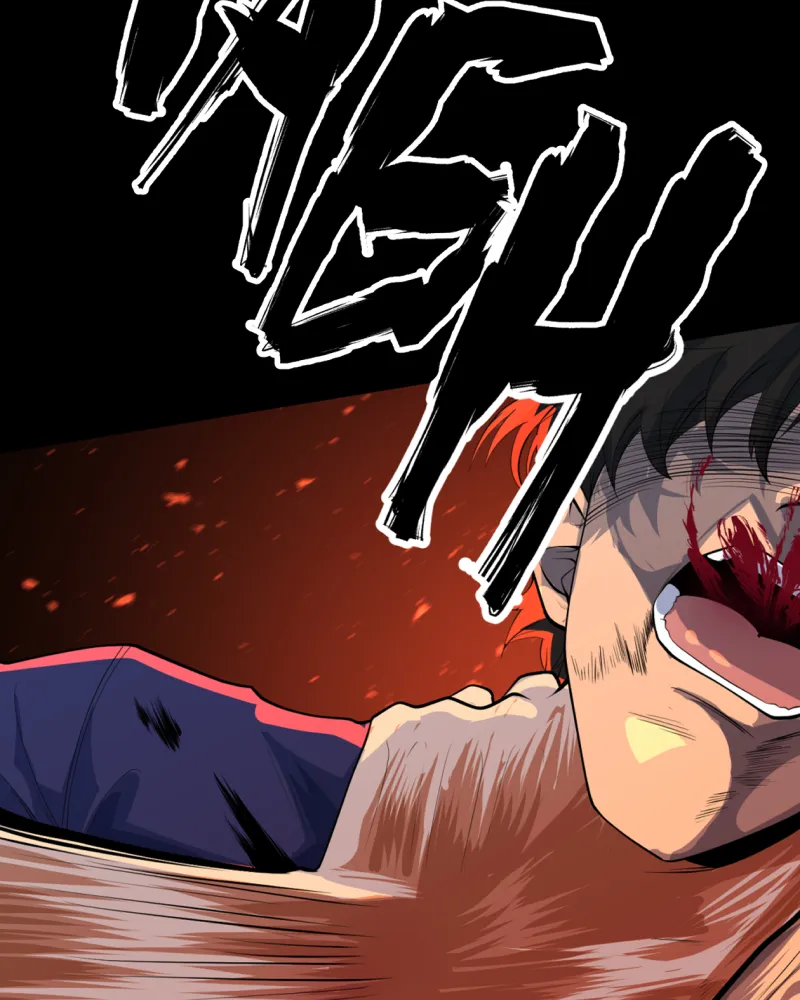 Back From Black Chapter 1 Online - pƔgina 104