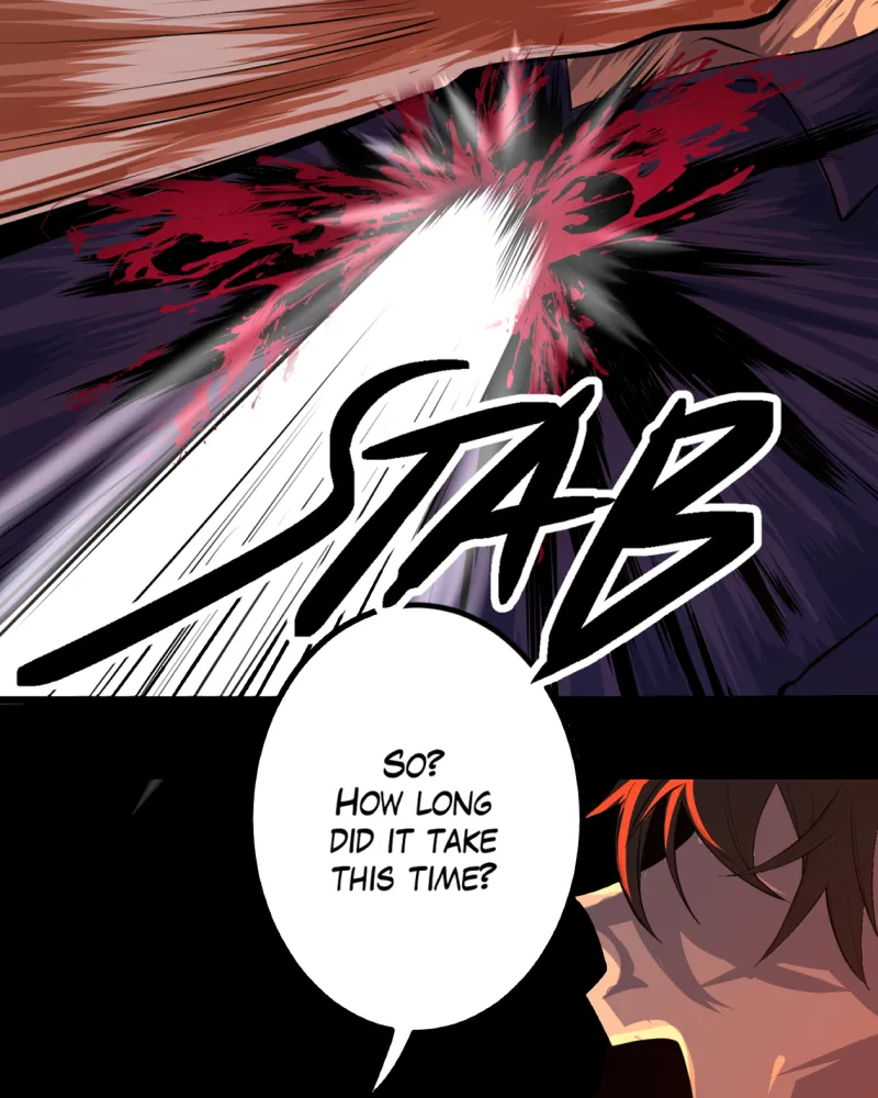 Back From Black Chapter 1 Online - pƔgina 105