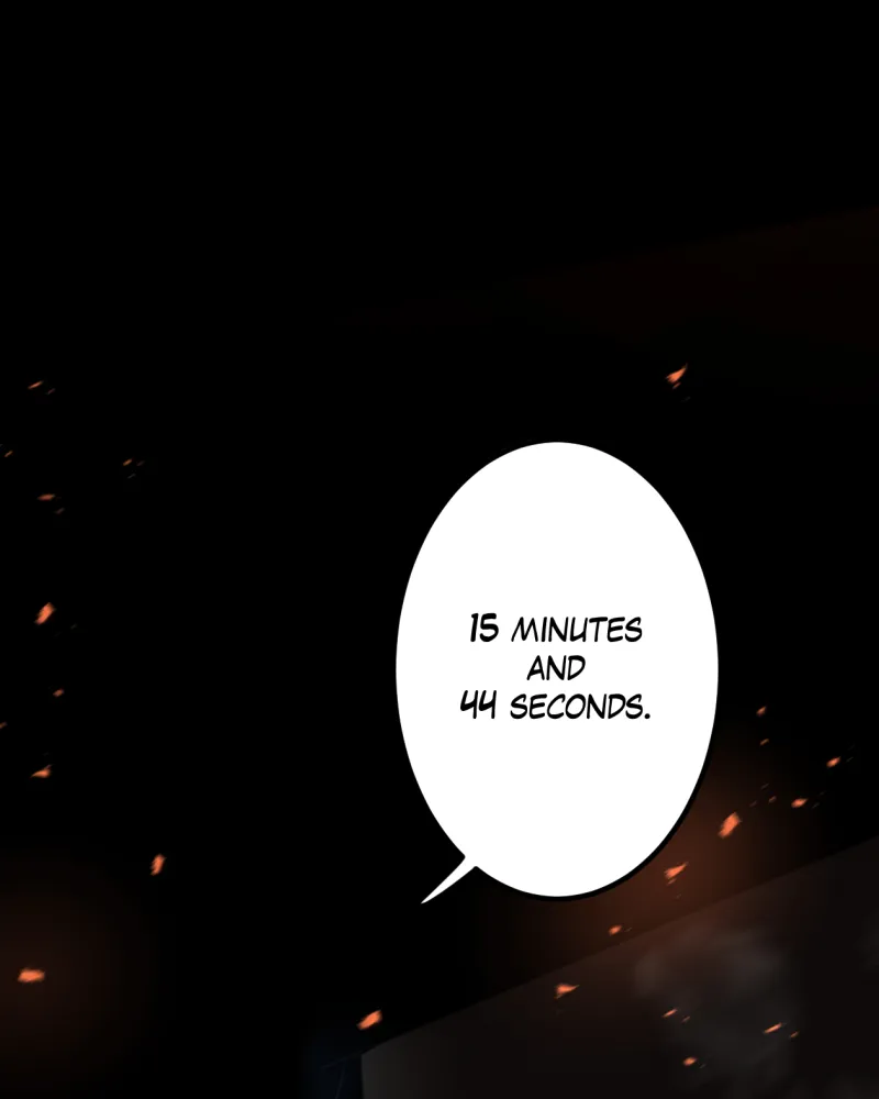 Back From Black Chapter 1 Online - pƔgina 108