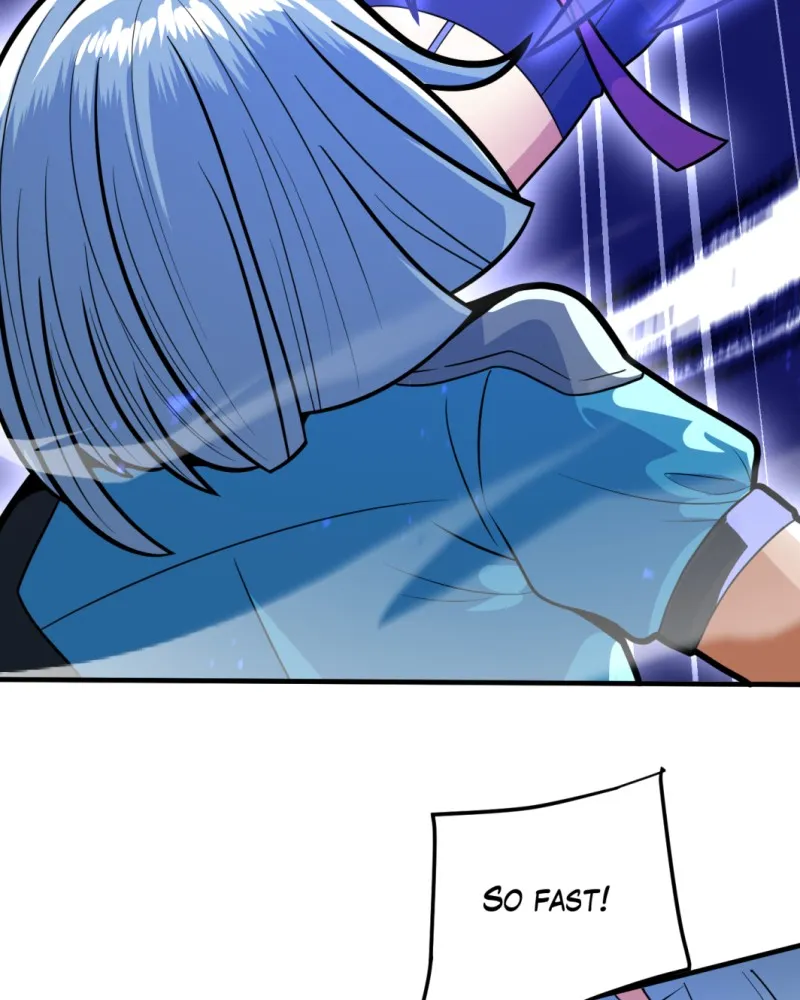 Back From Black Chapter 10 Online - pƔgina 10