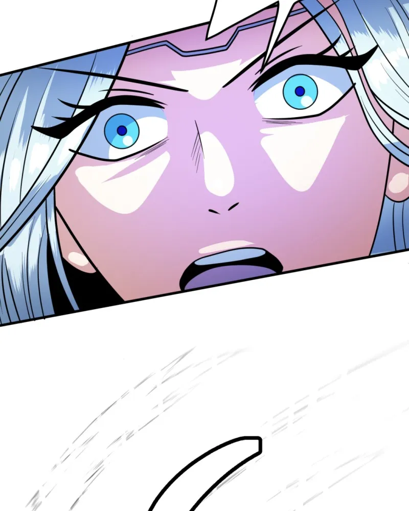 Back From Black Chapter 10 Online - pƔgina 11