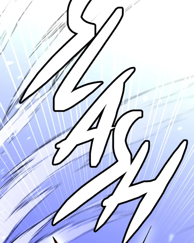 Back From Black Chapter 10 Online - pƔgina 12