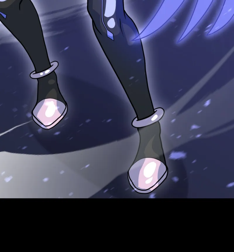 Back From Black Chapter 10 Online - pƔgina 15