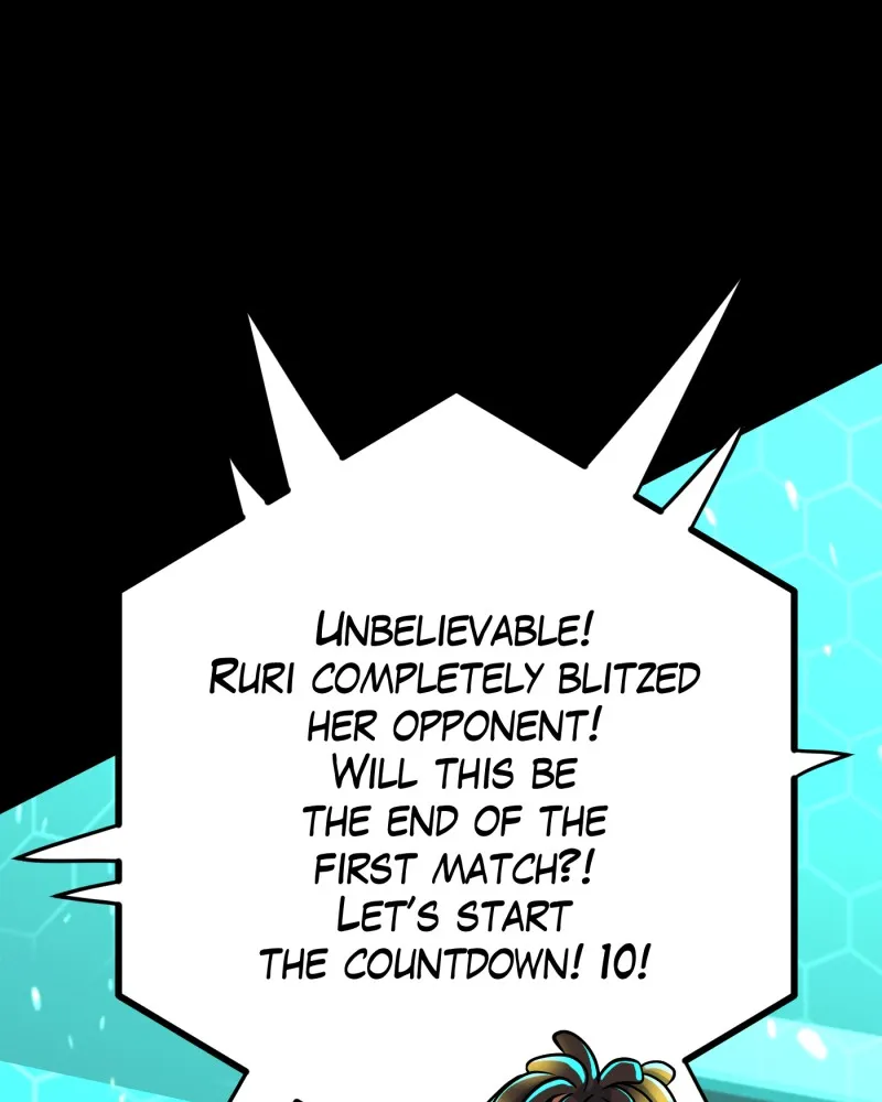 Back From Black Chapter 10 Online - pƔgina 19