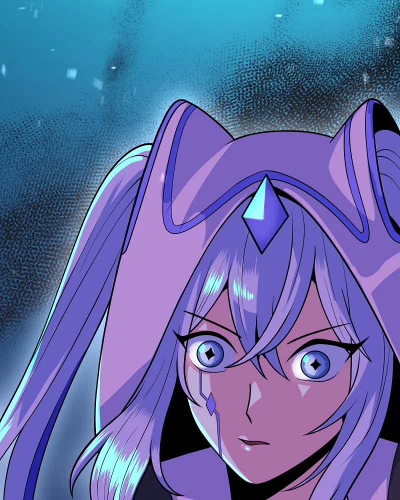 Back From Black Chapter 10 Online - pƔgina 28