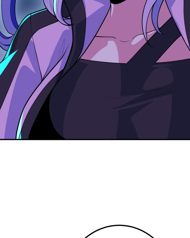 Back From Black Chapter 10 Online - pƔgina 29