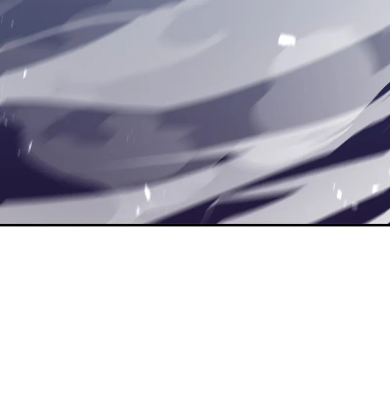 Back From Black Chapter 10 Online - pƔgina 33