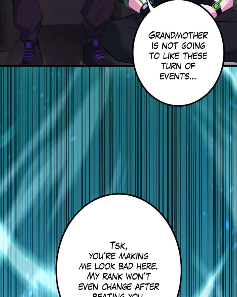 Back From Black Chapter 10 Online - pƔgina 35