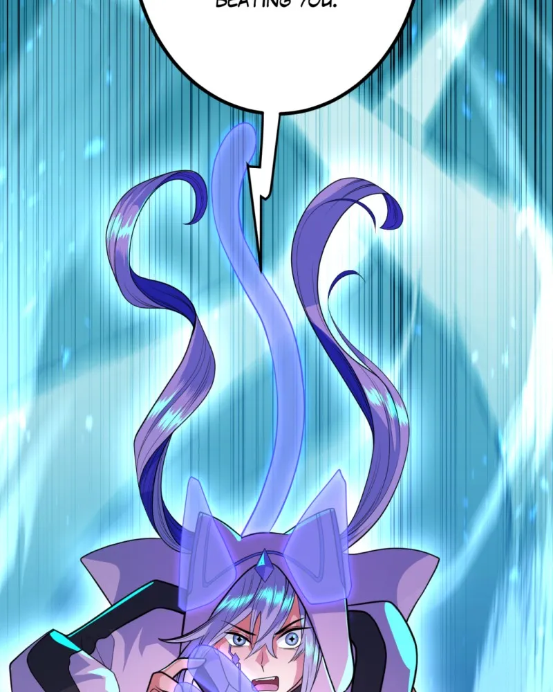 Back From Black Chapter 10 Online - pƔgina 36