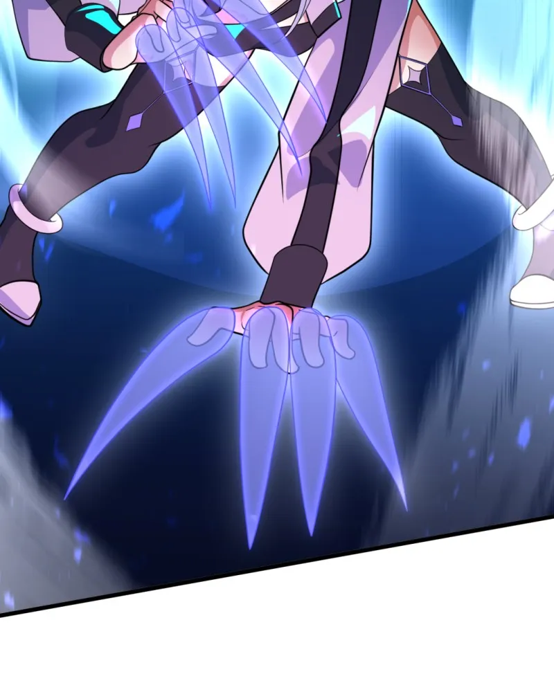 Back From Black Chapter 10 Online - pƔgina 37