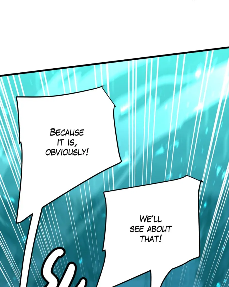 Back From Black Chapter 10 Online - pƔgina 40