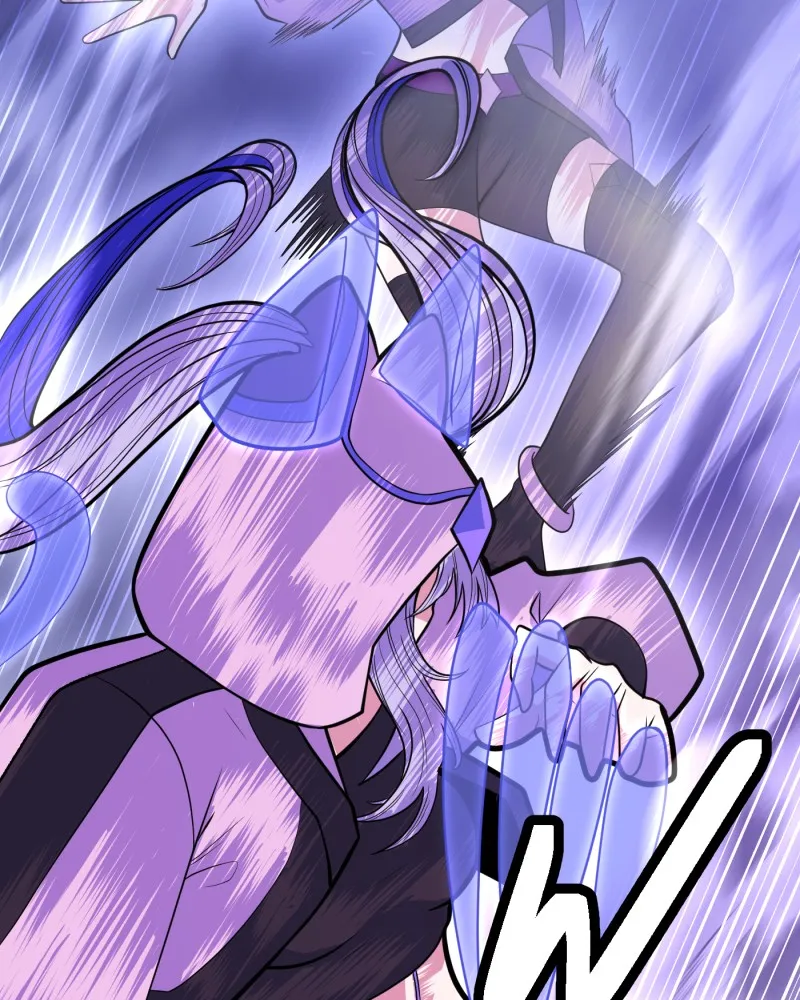 Back From Black Chapter 10 Online - pƔgina 50