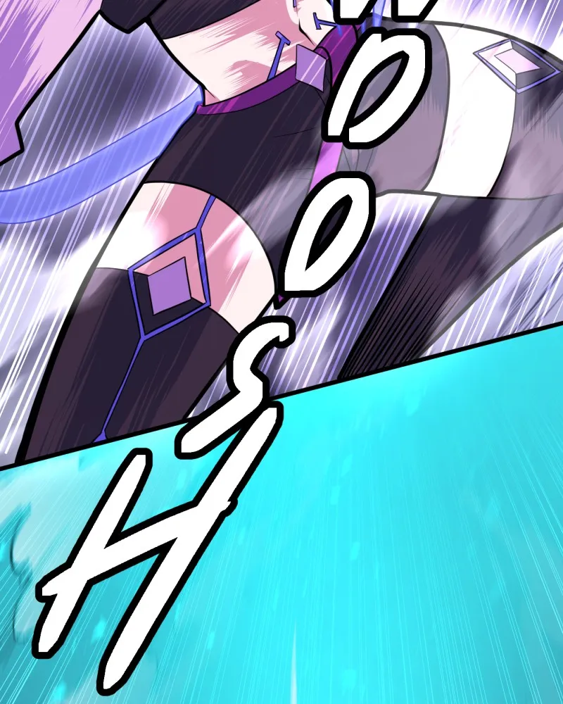 Back From Black Chapter 10 Online - pƔgina 51