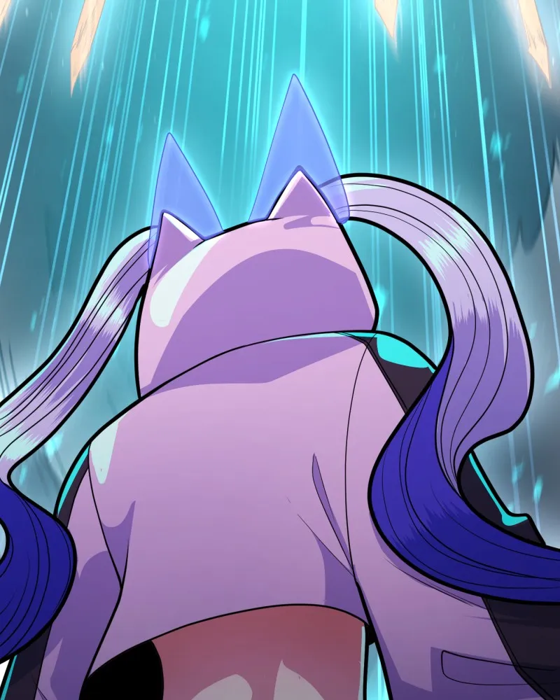 Back From Black Chapter 10 Online - pƔgina 53