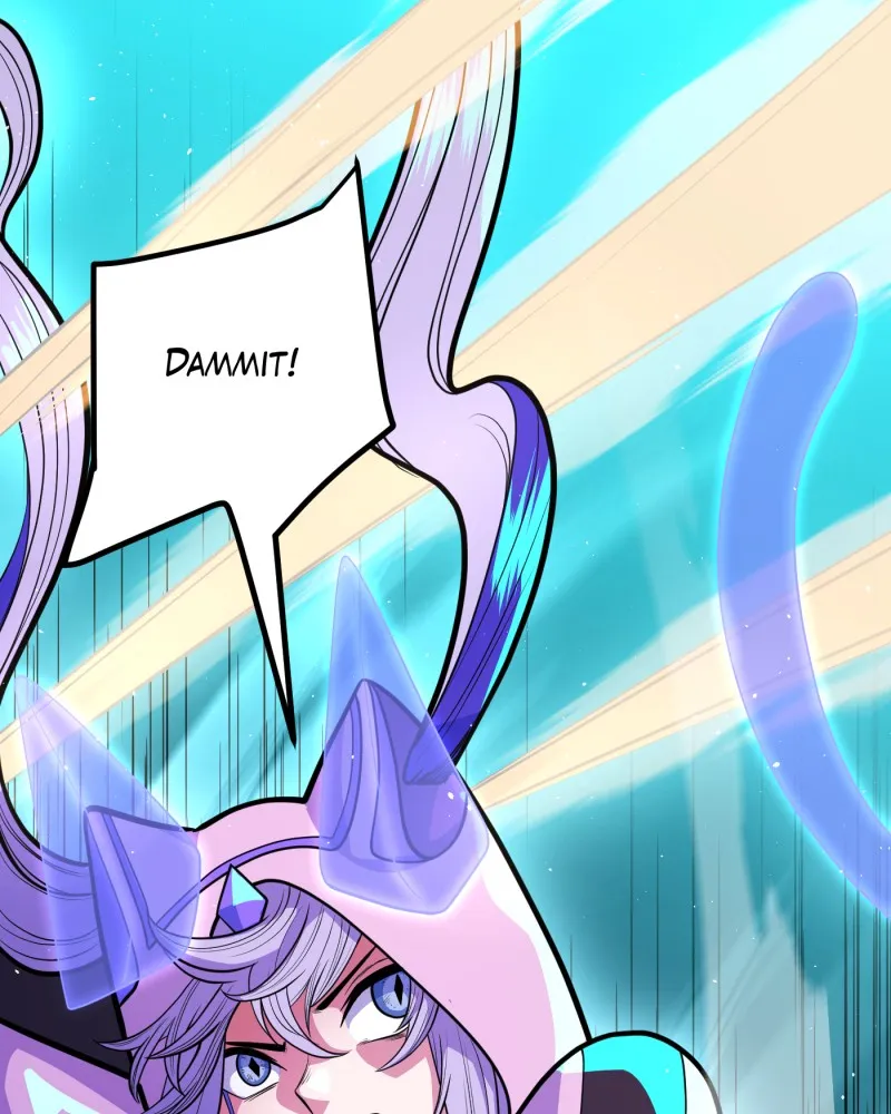 Back From Black Chapter 10 Online - pƔgina 55