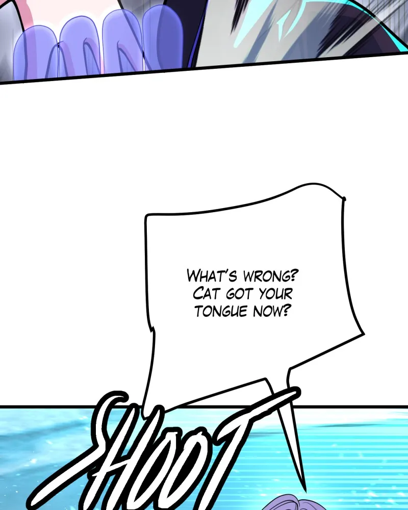 Back From Black Chapter 10 Online - pƔgina 57