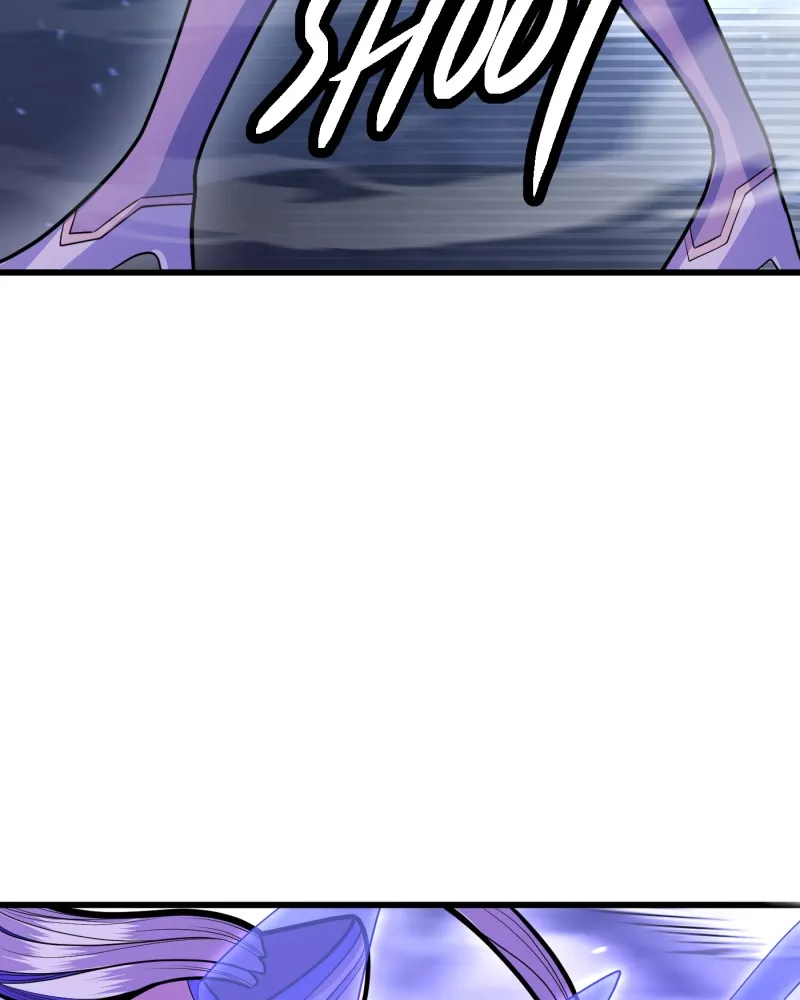 Back From Black Chapter 10 Online - pƔgina 59