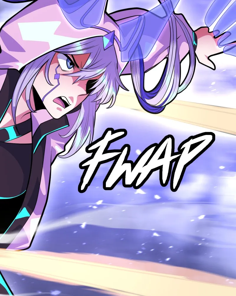 Back From Black Chapter 10 Online - pƔgina 60