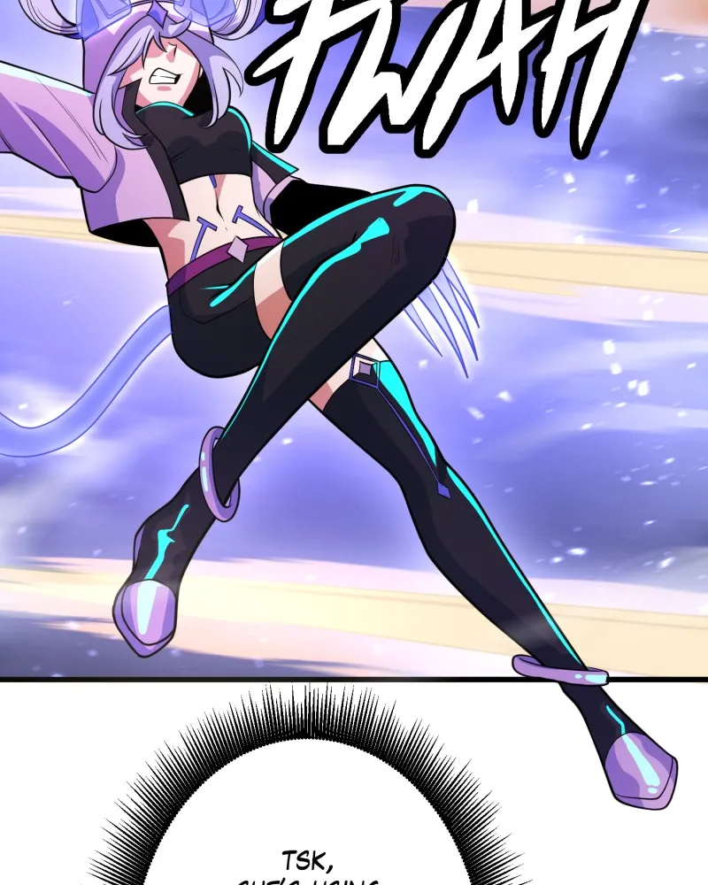 Back From Black Chapter 10 Online - pƔgina 63