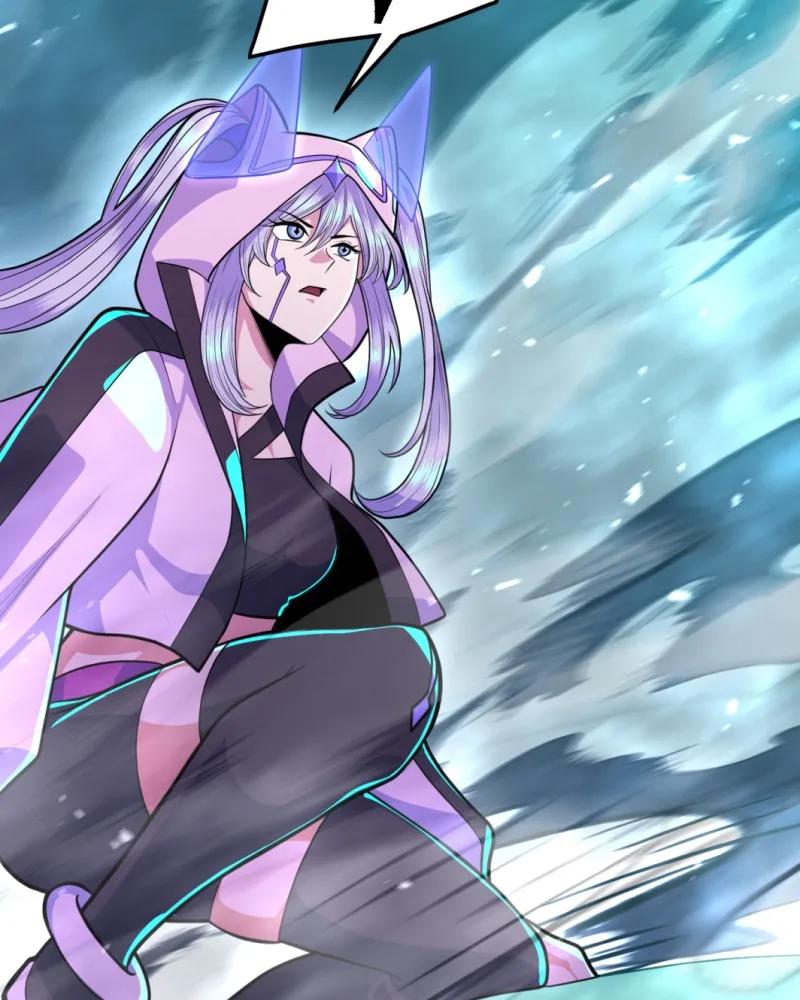 Back From Black Chapter 10 Online - pƔgina 66