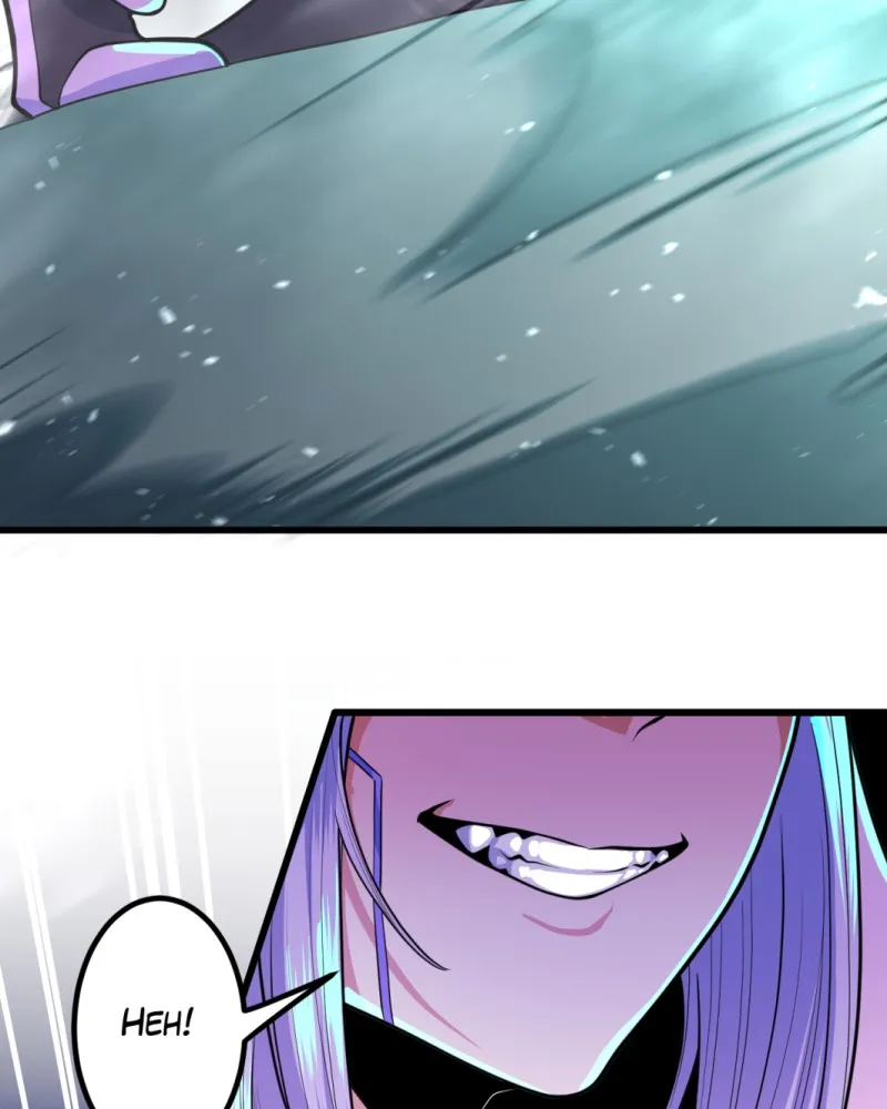 Back From Black Chapter 10 Online - pƔgina 67