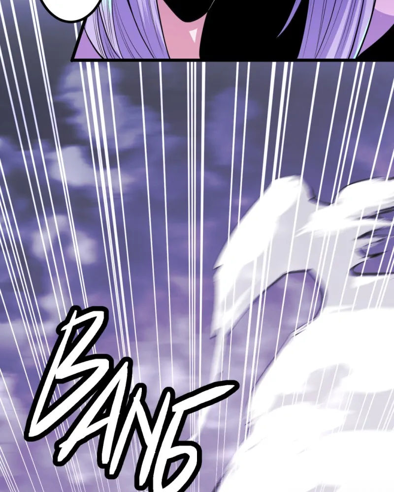 Back From Black Chapter 10 Online - pƔgina 68