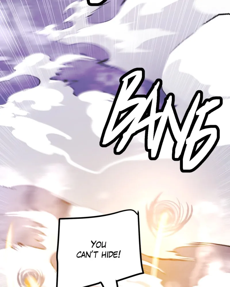 Back From Black Chapter 10 Online - pƔgina 69