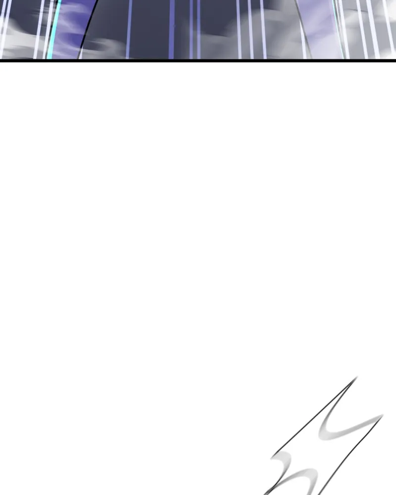 Back From Black Chapter 10 Online - pƔgina 72