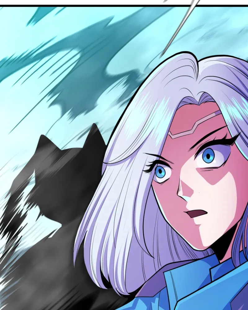 Back From Black Chapter 10 Online - pƔgina 73