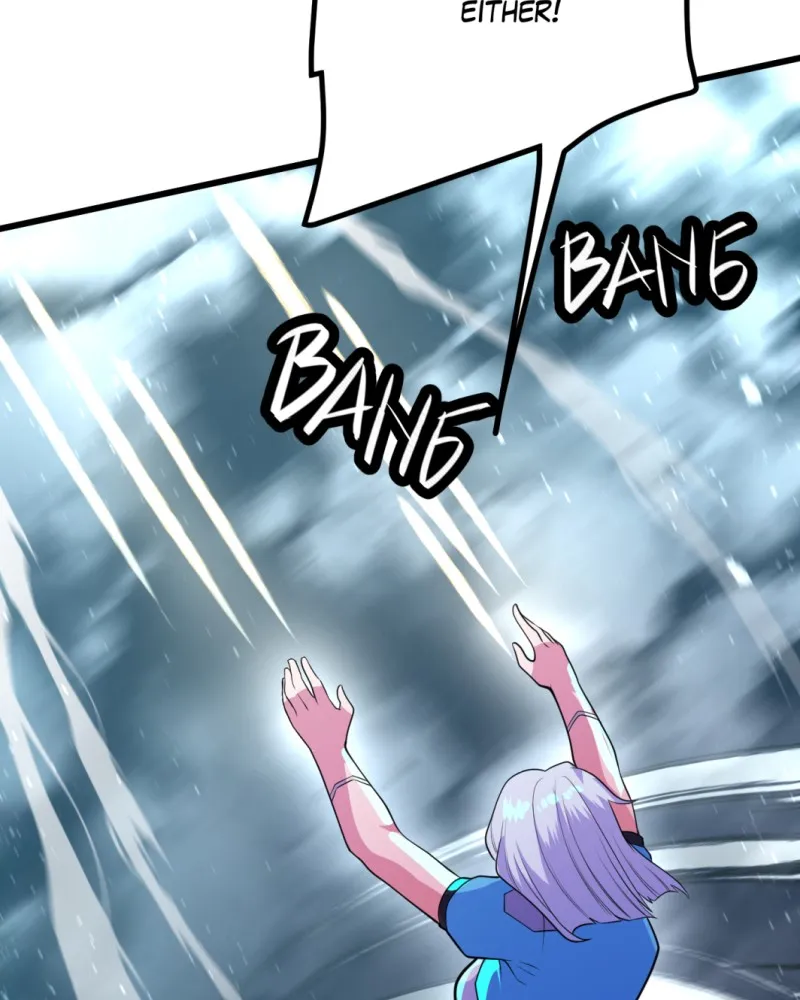 Back From Black Chapter 10 Online - pƔgina 75