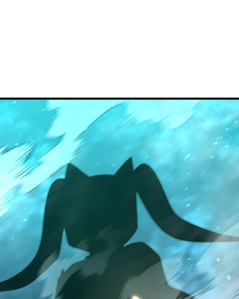 Back From Black Chapter 10 Online - pƔgina 77