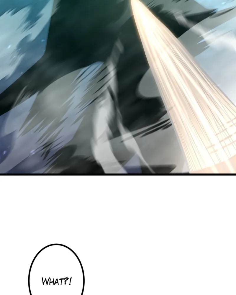 Back From Black Chapter 10 Online - pƔgina 78